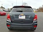 2021 Chevrolet Trax FWD SUV for sale #KP925 - photo 2