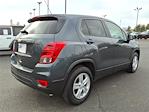 2021 Chevrolet Trax FWD SUV for sale #KP925 - photo 7
