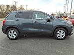 2021 Chevrolet Trax FWD SUV for sale #KP925 - photo 8
