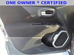 Used 2021 Jeep Renegade 80th Edition for sale #KP926 - photo 10