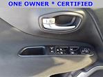 Used 2021 Jeep Renegade 80th Edition for sale #KP926 - photo 11