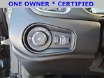 Used 2021 Jeep Renegade 80th Edition for sale #KP926 - photo 16