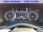 Used 2021 Jeep Renegade 80th Edition for sale #KP926 - photo 17