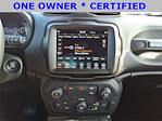 Used 2021 Jeep Renegade 80th Edition for sale #KP926 - photo 21