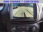 Used 2021 Jeep Renegade 80th Edition for sale #KP926 - photo 22