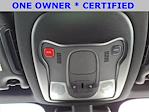 Used 2021 Jeep Renegade 80th Edition for sale #KP926 - photo 23