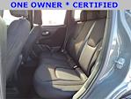 Used 2021 Jeep Renegade 80th Edition for sale #KP926 - photo 27