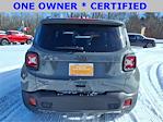 Used 2021 Jeep Renegade 80th Edition for sale #KP926 - photo 6