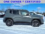 Used 2021 Jeep Renegade 80th Edition for sale #KP926 - photo 8