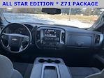 2019 Chevrolet Silverado 2500 Crew Cab SRW 4WD Pickup for sale #KP928 - photo 11