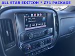 2019 Chevrolet Silverado 2500 Crew Cab SRW 4WD Pickup for sale #KP928 - photo 14
