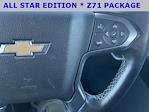 2019 Chevrolet Silverado 2500 Crew Cab SRW 4WD Pickup for sale #KP928 - photo 16