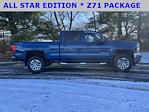 2019 Chevrolet Silverado 2500 Crew Cab SRW 4WD Pickup for sale #KP928 - photo 2