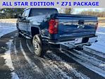 2019 Chevrolet Silverado 2500 Crew Cab SRW 4WD Pickup for sale #KP928 - photo 6