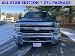 2019 Chevrolet Silverado 2500 Crew Cab SRW 4WD Pickup for sale #KP928 - photo 9