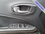 2021 Jeep Compass 4WD SUV for sale #KP930 - photo 11