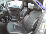 2021 Jeep Compass 4WD SUV for sale #KP930 - photo 12