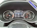 2021 Jeep Compass 4WD SUV for sale #KP930 - photo 16