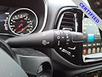 2021 Jeep Compass 4WD SUV for sale #KP930 - photo 20