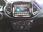 2021 Jeep Compass 4WD SUV for sale #KP930 - photo 22