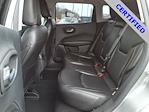 2021 Jeep Compass 4WD SUV for sale #KP930 - photo 28