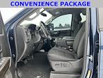 2021 Chevrolet Silverado 2500 Crew Cab 4WD Pickup for sale #KP931 - photo 13
