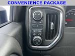 2021 Chevrolet Silverado 2500 Crew Cab 4WD Pickup for sale #KP931 - photo 18