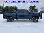 2021 Chevrolet Silverado 2500 Crew Cab 4WD Pickup for sale #KP931 - photo 2