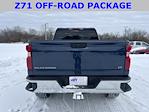 2021 Chevrolet Silverado 2500 Crew Cab 4WD Pickup for sale #KP931 - photo 4
