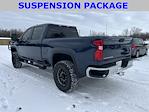 2021 Chevrolet Silverado 2500 Crew Cab 4WD Pickup for sale #KP931 - photo 5