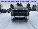2021 Chevrolet Silverado 2500 Crew Cab 4WD Pickup for sale #KP931 - photo 7