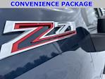 2021 Chevrolet Silverado 2500 Crew Cab 4WD Pickup for sale #KP931 - photo 9