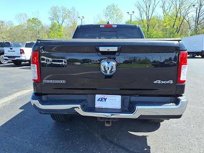 Used 2019 Ram 1500 - photo 1