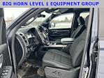 2020 Ram 1500 Crew Cab 4WD Pickup for sale #KP932 - photo 12