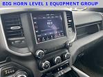 2020 Ram 1500 Crew Cab 4WD Pickup for sale #KP932 - photo 13