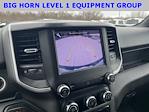 2020 Ram 1500 Crew Cab 4WD Pickup for sale #KP932 - photo 14