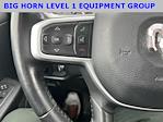 2020 Ram 1500 Crew Cab 4WD Pickup for sale #KP932 - photo 17