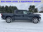2020 Ram 1500 Crew Cab 4WD Pickup for sale #KP932 - photo 2