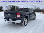 2020 Ram 1500 Crew Cab 4WD Pickup for sale #KP932 - photo 3