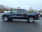 2020 Ram 1500 Crew Cab 4WD Pickup for sale #KP932 - photo 4