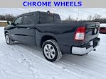 2020 Ram 1500 Crew Cab 4WD Pickup for sale #KP932 - photo 5