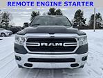 2020 Ram 1500 Crew Cab 4WD Pickup for sale #KP932 - photo 8
