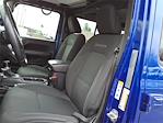 2018 Jeep Wrangler 4WD SUV for sale #KP933 - photo 12