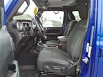 2018 Jeep Wrangler 4WD SUV for sale #KP933 - photo 13