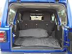 2018 Jeep Wrangler 4WD SUV for sale #KP933 - photo 28