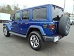 2018 Jeep Wrangler 4WD SUV for sale #KP933 - photo 5