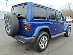 2018 Jeep Wrangler 4WD SUV for sale #KP933 - photo 7