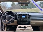 2019 Ford F-250 Super Cab 4WD Pickup for sale #KP934 - photo 11