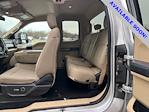 2019 Ford F-250 Super Cab 4WD Pickup for sale #KP934 - photo 12