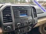 2019 Ford F-250 Super Cab 4WD Pickup for sale #KP934 - photo 14